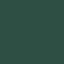 PMS blank