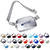 AeroLOFT® Anywhere Belt Bag 292