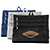 AeroLOFT® 4-Pocket Zip Organizer 56