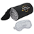 AeroLOFT® Business First Travel Blanket with Sleep Mask 3