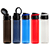 Husky 24 oz RPET Bottle 70