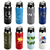 NAYAD® Roamer 26 oz Stainless Double-wall Vacuum Insulated Bottle 40