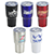 Belmont 30 oz Vacuum Insulated Stainless Steel Travel Tumbler 71
