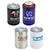 Coventry 12 oz Vacuum Insulated Stainless Steel Tumbler + Can Cooler 55