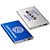 Paramount 4000mAh UL-Certified Power Bank 8