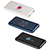 Viceroy 10000mAh Power Bank 48