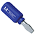 Screwdriver Stress Reliever 9