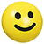 Emoji Slo-Release Serenity Squishy™ 18