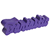 Fantastic Word Stress Reliever 12