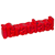 Gracias Word  Stress Reliever 11