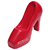 High Heel Stress Reliever 11