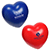Heart Slo-Release Serenity Squishy™ 21