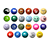 Emoticon Stress Ball 241