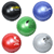 Jewel Stress Ball 59