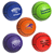 Basketball Stress Reliever 61