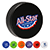 Hockey Puck Stress Reliever 81