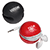 Cushy Earbud Keeper Stress Reliever 22