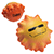 Cool Sun Stress Reliever Wobbler 1