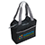 Aurora Polyester Insulated Bag 11