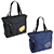Jubilee Polycanvas Travel Tote 36