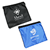 Sun Net Polyester Utility Bag 35
