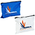 Sunny Side Non-Woven Utility Bag 32
