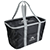 Venture Collapsible Cooler Bag 12