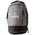 Tun Polycanvas Urban Backpack by Taroko(TM) 11