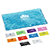 Aqua Pearls™ Hot/Cold Pack 81