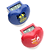 Healthy Heart Step Pedometer 32