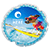 Surf’n Dog Round Aqua Pearls™ Hot/Cold Pack 11