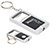 LED Keylight Bottle Opener 1