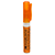 WSA-SP4IOR