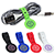 Wrap 'N Go Cable Organizer 60