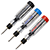 Best Buddy Tools® 6-in-1 Quick Release Screwdriver 38
