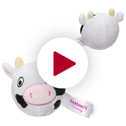 Stress Buster™ Cow