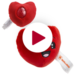 Heart Stress Buster™