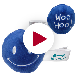 Stress Buster™ WooHoo
