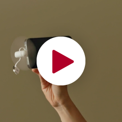 3-in-1 Mini Phone Fan