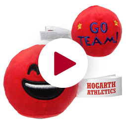 Stress Buster™ Go-Team