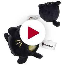 Cat Stress Buster™